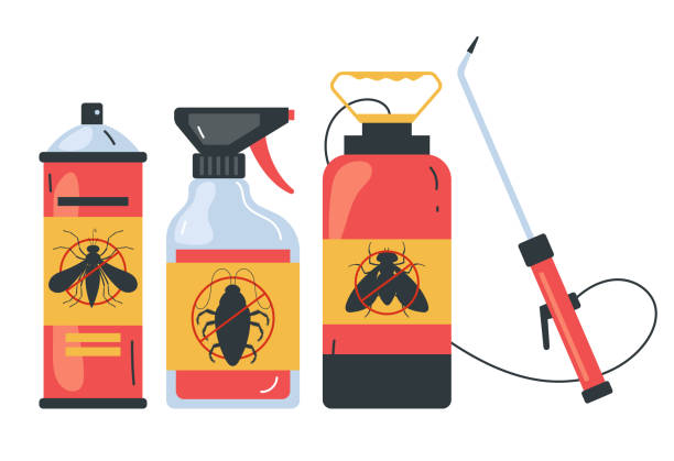 Best Affordable Pest Control Services  in Liberty, PA